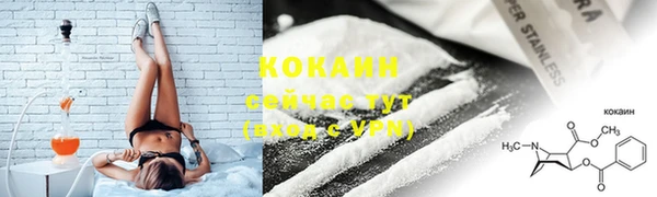 МДПВ Ладушкин