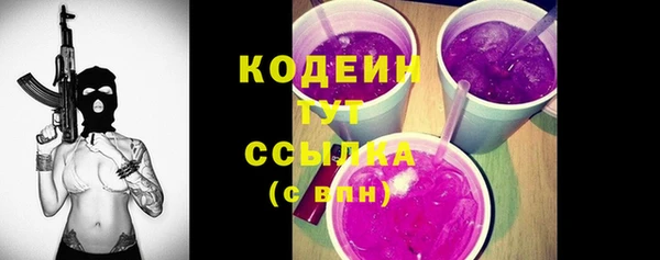 МДПВ Ладушкин