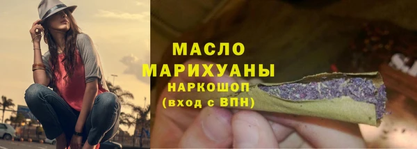 МДПВ Лагань