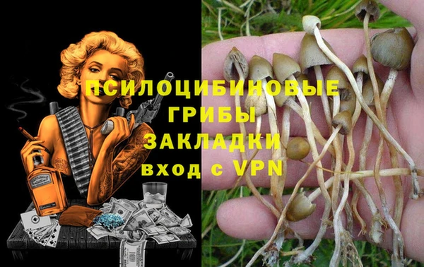 метамфетамин Кинешма