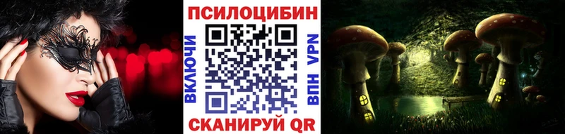 Галлюциногенные грибы Cubensis  Красновишерск 